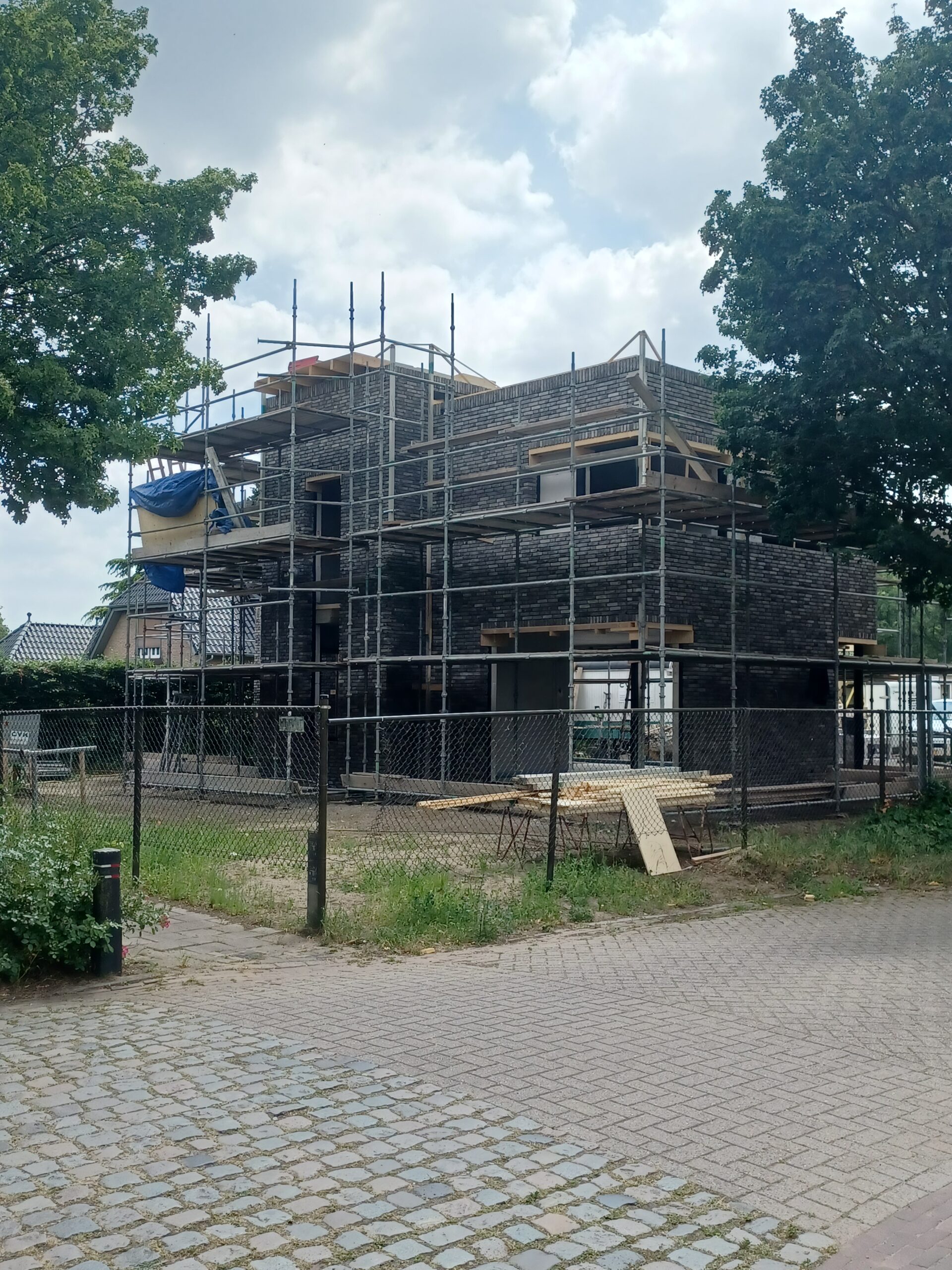 vrijstaande woning2